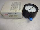 45-1279-ss-04l-16br Ashcroft Pressure Gauge