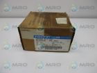 45-1279-ss-04l-400 Ashcroft Duragauge Pressure Gauge