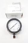 45-1279-ss-04l-60 Ashcroft New Duragauge Pressure