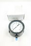 45-1279-ssl-02l-5000 Ashcroft Pressure Gauge Npt