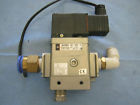 45-1279-ssl-04b-100 Ashcroft Duraguage Pressure Gauge