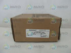 45-1279-ssl-04l-10br Ashcroft Duraguage Pressure Gauge