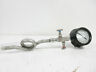 45-1279-ssl-04l-60 Ashcroft Psi Gauge And Pressure Manifold