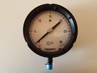 45-1279as-02l-0-30 Ashcroft Pressure Gauge