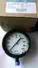45-1279as04l-200 Ashcroft 4.5 Pressure Gauge 0-200