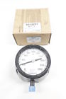 45-1279rs-04l-2000 Ashcroft Pressure Gauge Npt