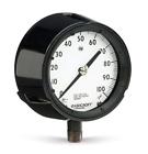 45-1279-ss-04l-100 45-1279ss-04l-100 Ashcroft Duragauge Pressure Gauge