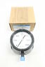45-1279ss-04l-3000 Ashcroft Duragauge Pressure Gauge