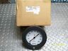 45-1339-a-02b-100 Ashcroft New Gauge
