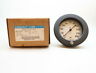 1339a 45 02b Ashcroft Differential Pressure Gauge