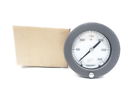 45-1377-rs-02b-3000 Ashcroft Pressure Gauge Npt