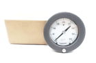 45-1377-rs-02b-400 Ashcroft Duragauge Pressure Gauge