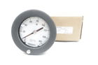 45-1377-ss-02b-160 Ashcroft New Duragauge Pressure Gauge