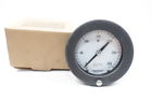 45-1377-ss-02b-300 Ashcroft Pressure Gauge
