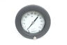 45-1377-ss-02b-60psi Ashcroft Pressure Gauge Npt