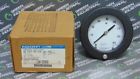 45-1377as-02b-160 Psi Ashcroft New Duragauge Pressure Gauge