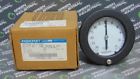45-1377as-04b-30imv 15 Ashcroft New Duragauge Pressure Gauge