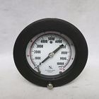 45-1377ss-00b Ashcroft Duragauge 0-10000 Psi