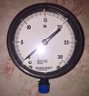 45-1379-as-02l-15 Ashcroft New 45-1379 Duragauge