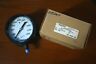 45-1379-rs-02l-5000 Ashcroft Duragauge Pressure Gauge Psi