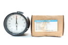 45-1379as-02b Ashcroft New Duragauge Pressure Gauge