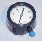 45-1379as-04l Ashcroft Pressure Gauge 0-30