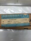 45-1379d Ashcroft Pressure Gauge