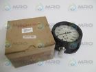4501-2lr Pic Process Gauge 5000