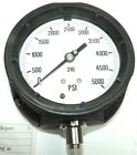 4501-4lr Pic 4-1-2 Dial 0