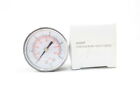 3104-d-50-r-ar-1-8-p.0 450490p 10b-psi Na Pressure