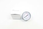3104-d-50-r-ar-1-4-p.0 450506p 4b-psi Na Pressure 3104-d-50-r-ar-1-4-p.0 450506p 4b-psi Na Pressure