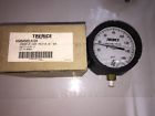 450b4502la120 Trerice Pressure Gauge Dial Npt Lm
