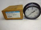 451010a02b Ashcroft Psi