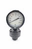 451072ec1-8lc Ashcroft Pressure Gauge Npt