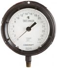 451082as02lxty30im Ashcroft Type Phenol Solid Front Case Test Gauge 783156782470