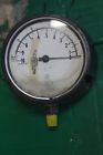 451188a02l Ashcroft General Service Gauge