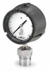 451259sd04l-50312ss04txcg600 Ashcroft 4-1-2 Process Pressure