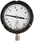 451259sd04l30imv60 Ashcroft Type Fiberglass Reinforced Thermoplastic Dry Filled Pressure 723259600202
