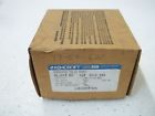 451279as02b-30-0imv 451279as02b Ashcroft Pressure Gauge Imv New In Box