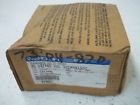 451279as02l-30imv 451279as02l Ashcroft 30imv 150 Duragauge