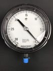 45-1279as-02l-30 451279as02l30 0imv Ashcroft 4-1-2 Duragauge 0-30 Range