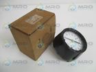 451279bs02b-60 Ashcroft Duraguage 0-60 Psi