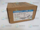 451279ss04l600 Ashcroft Duragauge Solid Front