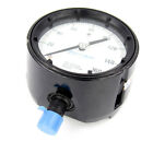 451279ss04lxll160 Ashcroft Process Pressure Gauge Psi Mnpt