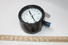 451279ss04lxll60 Ashcroft Pressure Gauge To Psi 439453598544