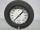 451377ss 02b Ascroft Ashcroft Duragauge 451377ss 02b Ascroft Ashcroft Duragauge