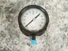 451379ssl04l60 Ashcroft In Dial Size To Psi Pressure Gauge
