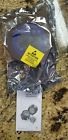 452074sd04l200 Ashcroft Digital Pressure Gauge Psi Model Series