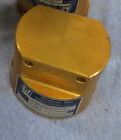 4585a-25pl Norman Filter Ultraporous Head