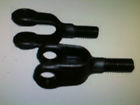 45907 Jergens Threaded Yoke 5-8-11